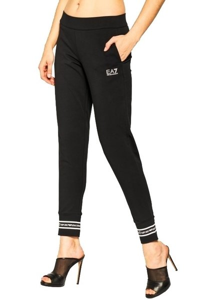 Pantaloni  EA7 EA7 Track Trousers