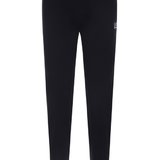 Pantaloni  EA7 EA7 Track Trousers